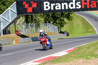 brands-hatch-photographs;brands-no-limits-trackday;cadwell-trackday-photographs;enduro-digital-images;event-digital-images;eventdigitalimages;no-limits-trackdays;peter-wileman-photography;racing-digital-images;trackday-digital-images;trackday-photos